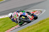 PJ-Motorsport-Photography-2020;anglesey;brands-hatch;cadwell-park;croft;donington-park;enduro-digital-images;event-digital-images;eventdigitalimages;mallory;no-limits;oulton-park;peter-wileman-photography;racing-digital-images;silverstone;snetterton;trackday-digital-images;trackday-photos;vmcc-banbury-run;welsh-2-day-enduro